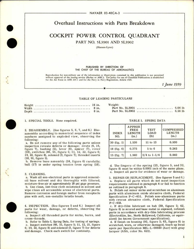 https://app.aircorpslibrary.com/document/getsamplepage/nov17ctlfwam2/1.jpg?maxdim=1028&breakcache=1
